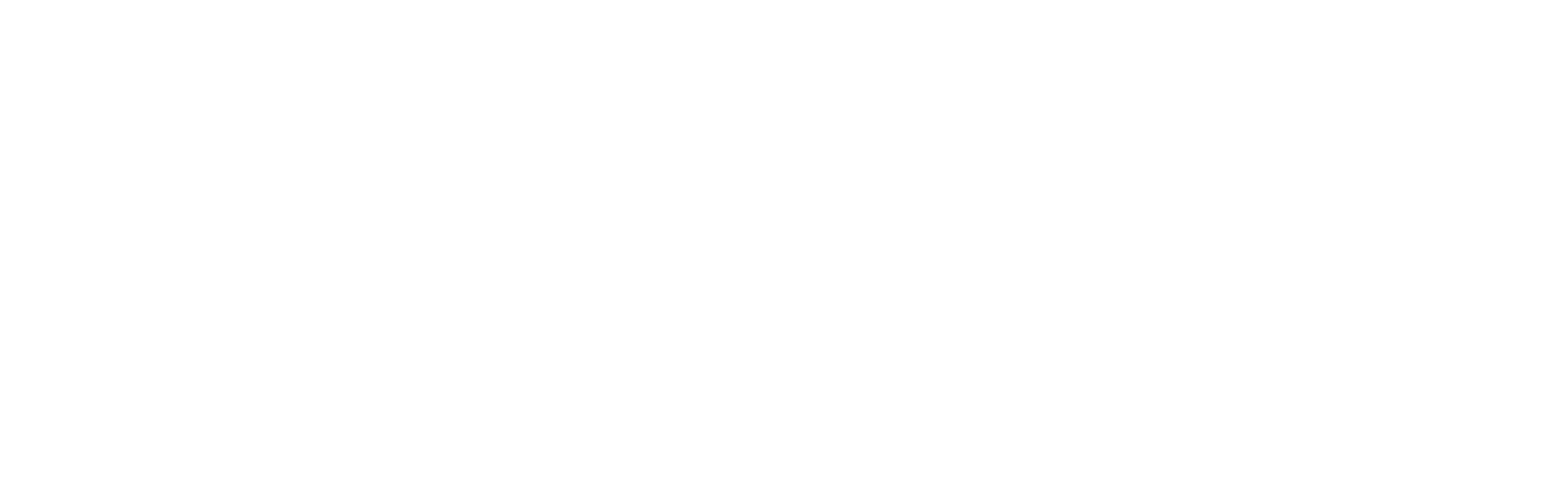 Four Corners Homepage