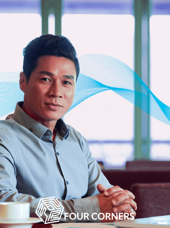 Four Corners Homepage